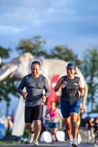 BIB: 
                            <button type="button" onclick="openModal(26541209)" class="btn btn-primary btn-sm float-right btn-popup" data-toggle="modal" data-target=".modal-high-quality">
                        <i class="fas fa-shopping-cart"></i> Add to Cart
                    </button>
                                            <button type="button" onclick="isThisMe(26541209, true)" class="btn btn-success btn-sm float-right btn-popup btn-isme hidden" data-toggle="tooltip" data-placement="bottom" title="นี่คือรูปของคุณใช่ไหม คลิกที่นี่เพื่อเอาเข้าอัลบั้ม">
                        <i class="fas fa-plus"></i> Add to album
                    </button>
                    <button type="button" onclick="isThisMe(26541209, false)" class="btn btn-warning btn-sm float-right btn-popup btn-isnotme hidden">
                        <i class="fas fa-ban"></i> Remove from album
                    </button>